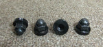 HONDA CIVIC EK4 SPOILER CAP NUT SET X4 PCS 90307-S03-000 repuestos para coche 4U