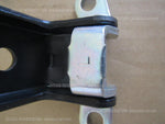 NISSAN SKYLINE 25GT TURBO RB25DET ER34 HINGE ASSY-FRONT DOOR 80401-AD000 imports