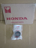 HONDA CB650R 2019-2022 BEARING B NEEDLE (35X41X23.8) (WHITE) 91102-MEE-003