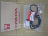 HONDA ACTY TRUCK HA4 HA4 VALVE COVER GASKET 12341-PFB-000 rocker head alloy