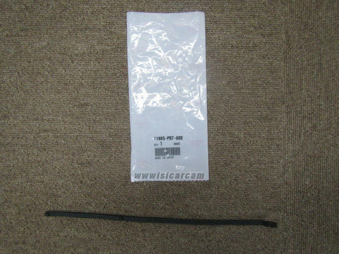 HONDA NSX NA1 NA2 PACKING A, FR. TIMING BELT COVER PLATE 11865-PR7-A00