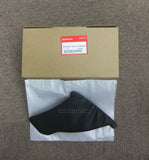 HONDA NSX NA2 COVER ASSY., R DOOR INSIDE HANDLE *NH188L* BLACK 83542-SL0-003ZS
