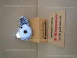 KAWASAKI KLX300 KLX300R KLX300SM 2020-2022 COVER-GENERATOR 14031-0110 Thailand