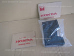 HONDA CIVIC CRX EF8 COVER TIMING BELT MIDDLE 11820-PR3-010 edlp everyday low PR