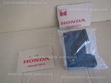 HONDA CIVIC CRX EF8 COVER TIMING BELT MIDDLE 11820-PR3-010 edlp everyday low PR