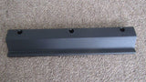 HONDA NSX NA1 NA2 BEZEL, REAR PANEL 75521-SL0-A01