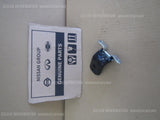 NISSAN SKYLINE 25GT TURBO RB25DET ER34 HINGE ASSY-FRONT DOOR 80401-AD000 imports