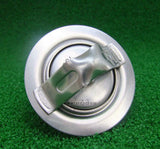 KAWASAKI GPZ750R ZX750G THERMOSTAT RADIATOR 49054-0003 repuestos para moto DOHC!