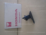 HONDA ELYSION 3.0L V6 RR3 RUBBER, RR. TRANSMISSION LOWER MOUNTING 50860-SDB-A00