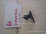 HONDA ELYSION 3.0L V6 RR3 RUBBER, RR. TRANSMISSION LOWER MOUNTING 50860-SDB-A00