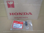 HONDA FORZA Z ABS NSS250 MF10 BOLT SPECIAL OIL PUMP 15135-KWR-000 maxi scooter