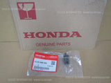 HONDA FORZA Z ABS NSS250 MF10 BOLT SPECIAL OIL PUMP 15135-KWR-000 maxi scooter