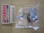 YAMAHA YXZ1000R SS SE EPS 2017-2022 SHIFT ACTUATOR ASSY B57-82450-01 para ATV