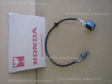 HONDA VFR1200F 2010 SENSOR OXYGEN (#2-3) 36532-MGE-641 lambda o2 obd management