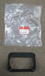 HONDA CIVIC 2003 5MT 1.4 S GARNISH, L. RR. FOG INSIDE 71517-S5A-G00 JDM ORIGINAL