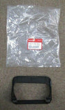 HONDA CIVIC 2003 5MT 1.4 S GARNISH, L. RR. FOG INSIDE 71517-S5A-G00 JDM ORIGINAL