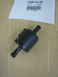 HONDA S2000 AP1 AP2 JOINT PURGE 36166-PAA-A01 purge control solenoid valve fixIT