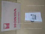 HONDA CRF250R 2004-2023 WASHER, THRUST 18X32 90456-KA4-000 clutch repair cheap