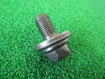 HONDA ACCORD DIESEL N22A 2004-2008 BOLT-WASHER, 12X25 90032-RBD-E01 RESERVEDELER