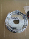 CST CENTER WHEEL CAP RED/GOLD FOR CST ZERO1 HYPER WHEEL CSTRED  alloy mags cheap