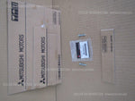 MITSUBISHI LANCER TOMMI MAKINEN CP9A SCREW X2pcs ASSIST GRIP MS350072 hand loop
