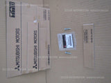 MITSUBISHI LANCER TOMMI MAKINEN CP9A SCREW X2pcs ASSIST GRIP MS350072 hand loop