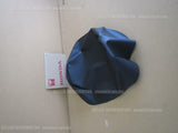 HONDA TODAY AF61 LEATHER COMP. TYPE1 (SEAT LEATHER) 77101-GFC-900ZA cover scoot