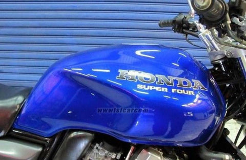 HONDA CB400SF SUPER FOUR NC31 DISK CLUTCH FRICTION 22201-KY2-000 pocket rockets