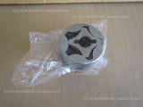 KAWASAKI JET SKI STX 160 160X 20-23 JT1500RLF ROTOR-PUMP 16154-1124 marine OIL