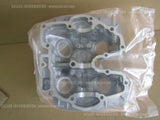 HONDA XR250R 2004 COVER CYLINDER HEAD 12310-KCE-671 cast alloy engine parts DIY