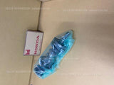HONDA CBR1000RR 2010-2023 CRANKSHAFT 13310-MKF-D40 גל ארכובה חדש cigüeñal diy