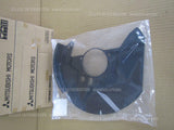 MITSUBISHI DELICA SPACE GEAR PD6W PD8W  PF6W PF8W COVER FR BRAKE LH MB895712