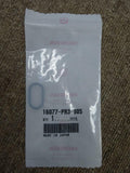 HONDA NSX-R NA1 100 110 120 O RING 16077-PR3-005 genuine throttle body parts