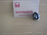 HONDA CBR1000RR 2008-2016 GEAR COUNTERSHAFT 5TH 34T 23501-MFL-000 repair gearbox
