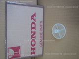 HONDA INTEGRA TYPE R B18C DC2 INTEGRA LS B18 DB7 PLATE C OIL GUIDE 21103-PS1-000