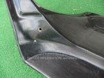AFTERMARKET UNPAINTED REAR WING FOR NISSAN ELGRAND E50 jdm people mover parts