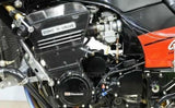 KAWASAKI GPZ900R ZX900A NINJA HOLDER 13091-1085