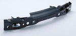 NISSAN SKYLINE GT-R RB26DETT HERITAGE BNR32 REINFORCE-BUMPER 62030-RHR20 bar DIY