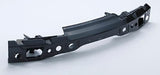 NISSAN SKYLINE GT-R RB26DETT HERITAGE BNR32 REINFORCE-BUMPER 62030-RHR20 bar DIY