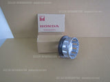 HONDA CBR1000RR 2009-2022 CLUTCH OUTER B (YELLOW) 22110-MFL-880 drivetrain fixit