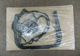 HONDA NSX NA1 GASKET BLOCK SET 061B1-PR7-000 order genuine spare parts today