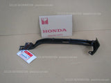 HONDA S2000 AP1 AP2 BEAM COMP. R. FR. BUMPER CORNER UPPER 71143-S2A-000ZZ repair