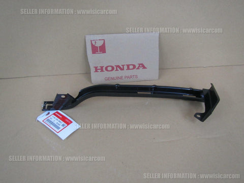 HONDA S2000 AP1 AP2 BEAM COMP. R. FR. BUMPER CORNER UPPER 71143-S2A-000ZZ repair