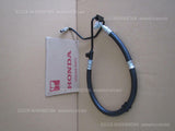 HONDA STEPWGN SPADA RF5 HOSE COMP POWER STEERING 53713-S7S-901 people movers JDM