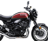 KAWASAKI  Z900RS ABS ZR900CPFBL 2023 BUSHING-FRONT FORK,INNER PIPE 44065-1114