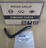 NISSAN MARCH MICRA C+C  NOTE  HOSE-OIL COOLER, AUTO TRANSMISSION 21631-AX000