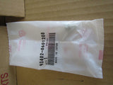 HONDA INTEGRA TYPE R DC2 BOLT WASHER (6X12) 93402-0601208 ITR B18C VTEC DOHC JDM