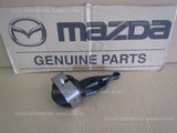 MAZDASPEED RX7 RX-7 FD3S STIFFER ENGINE MOUNT NO. 2 LH F128-39-050A jdm culture