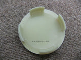 HONDA NSX NA1 CAP ASSY., WHEEL CENTER (CHAMPIONSHIP WHITE) 44732-SL0-J70 classic