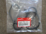 HONDA BEAT PP1 PACKING CYLINDER HEAD COVER 12341-PN4-020 ROCKER COVER GASKET 4U!